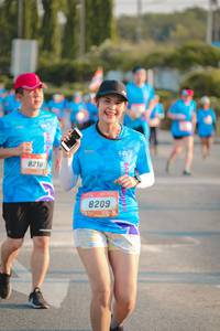 BIB: 8210, 8209
                            <button type="button" onclick="openModal(3218032)" class="btn btn-primary btn-sm float-right btn-popup" data-toggle="modal" data-target=".modal-high-quality">
                        <i class="fas fa-shopping-cart"></i> Add to Cart
                    </button>
                                            <button type="button" onclick="isThisMe(3218032, true)" class="btn btn-success btn-sm float-right btn-popup btn-isme hidden" data-toggle="tooltip" data-placement="bottom" title="นี่คือรูปของคุณใช่ไหม คลิกที่นี่เพื่อเอาเข้าอัลบั้ม">
                        <i class="fas fa-plus"></i> Add to album
                    </button>
                    <button type="button" onclick="isThisMe(3218032, false)" class="btn btn-warning btn-sm float-right btn-popup btn-isnotme hidden">
                        <i class="fas fa-ban"></i> Remove from album
                    </button>